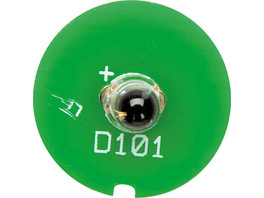 Besseres Raumklima, mehr Sicherheit - FS20-Funk-Beschattungssteuerung FS20 BS