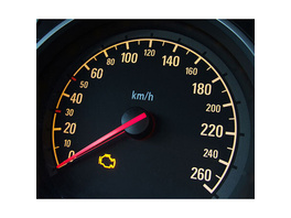 On-Board-Diagnose - den Chips unter die Haube gesehen Teil 1/2