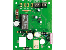 Mobiler Sound – Musikbox MB 100 Teil 2/3