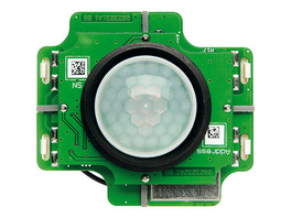 Homematic® - Außen-Bewegungsmelder HM-Sen-MDIR-SM