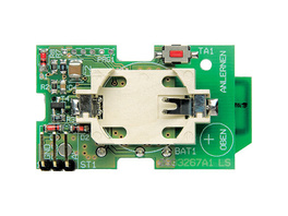 Funk-Fernauslöser-System für digitale Spiegelreflexkameras