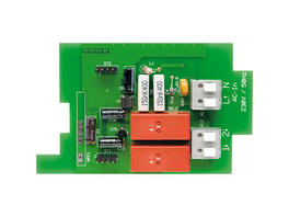 Schalten nach Wunsch - FS20-2-Kanal-Steckdosenleiste (3+2)