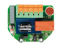 FS20-Funk-Wechselschalter FS20 WS1