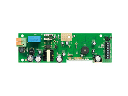 FS20-Zwischendecken-Radio Teil 2/2