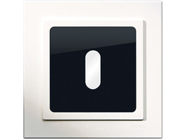 Unauffällig – Unterputz-Funk-Bewegungsmelder FS20 PIRU Teil 1/2