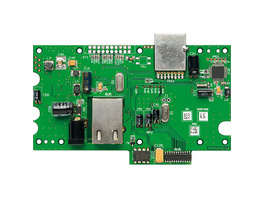 Drahtlos sicher – Funk-Alarmzentrale BidCoS® Teil 2/2