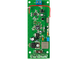 FS20-DC-LED-Dimmer