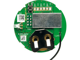 Homematic® SCI-3-FM 3-Kanal-Funk-Schließerkontakt-Interface