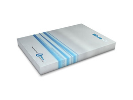 BlueID – der Handyschlüsselbund für Homematic®