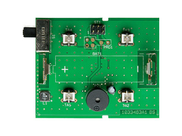 Elektronischer Gedächtnistrainer SE200