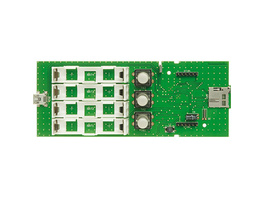 ESA 1000 DL – der Datenlogger für das ESA-Energiesparsystem