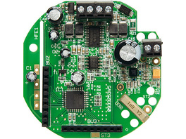RDS100 UP – das Radio für die Unterputz-Schalterdose Teil 3/3