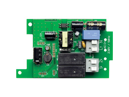 Netzwerk-Steckdosenleiste IP-SL32 Teil 2/2