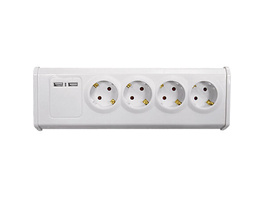 Der Weg zum sicheren Produkt – Qualitätssicherung bei ELV