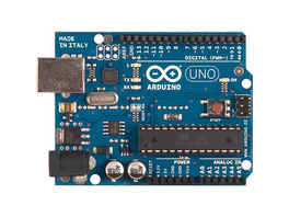 Das Arduino-Projekt: Mikrocontroller-Programmierung ganz einfach