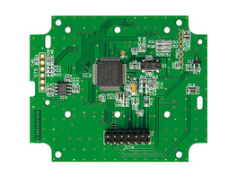 Energiekosten-Messgerät - Energy Master als ARR-Bausatz Teil 2/2