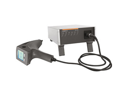 Praxiswissen: Electronic Discharge (ESD)