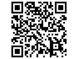 Mobile Tagging - Infos aus dem Punktraster