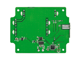 FS20-Bodenfeuchtesensor FS20 BF