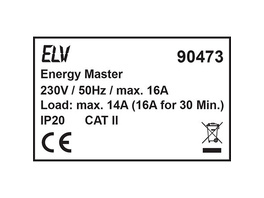 Praxiswissen - Prüfung der Gerätesicherheit in der Entwicklungsphase