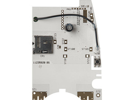 Universal-Melder – Homematic®-MP3-Funk-Gong Teil 2/2