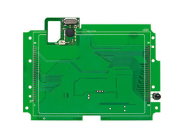 FS20 steuern ohne PC – Zeitschaltuhr FS20 ZSU Teil 2/2