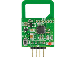 UART-FS20-Übersetzer – Mini-UART-FS20-Sender FS20 US