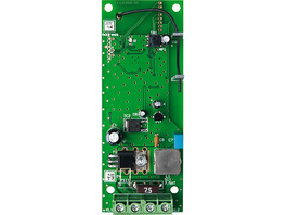 LED-Beleuchtung einfach dimmen – Homematic PWM-Dimmer für 12-V- und 24-V-LEDs