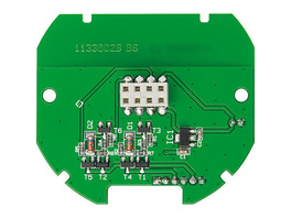Timer für Unterputzmontage UTI100 UP - Teil 2/2