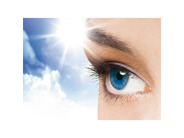 Vom Licht zur Beleuchtung Teil 1: Lichttechnische Grundlagen