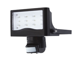 Praxiswissen - Gefährlicher Strahler