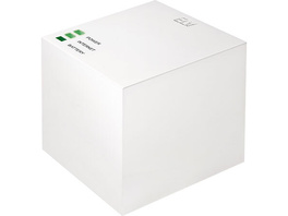 MAX! ARR-Bausatz Cube LAN Gateway