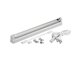 Praxiswissen: Zurückgerufen