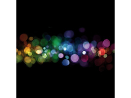 Vom Licht zur Beleuchtung Teil 3: Lichtquelle – Leuchtmittel – Beleuchtung