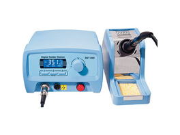 Praxiswissen Qualitätssicherung: kleine Fehler – große Wirkung