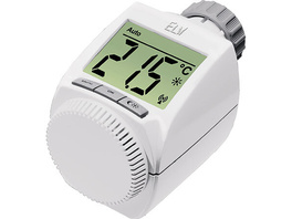 MAX! ARR-Bausatz Heizkörperthermostat