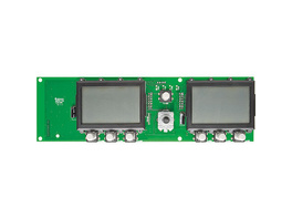 Doppelnetzteil DPS 5315 Teil 2/3