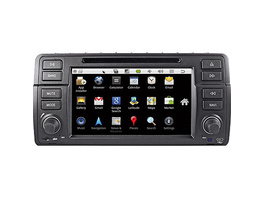 Internet an Bord - Wie das Autoradio ins weltweite Netz kommt