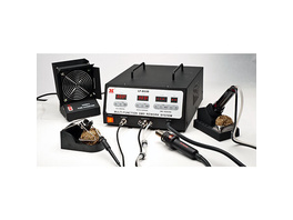 Praxiswissen: Gelernt und sauber gelöst