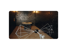 Praxiswissen: Konformitätsbewertung und EMV-Überarbeitung des ELV-LED-Weihnachtsbaumes