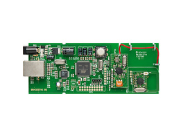 Verbindet Welten – Funk-Hauszentrale FHZ 2000 Teil 2/2