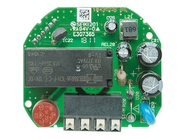 Homematic® voll integriert – Unterputz-Schalt- und Rollladenaktoren Teil 2/2