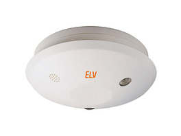 Qualitätssicherung Rauchmelder – Normenanforderungen, Richtlinien und Prüf- und Messtechniken