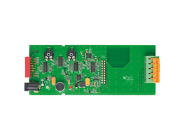 Reagiert auf prägnante Geräusche – Geräuschdetektor-Schaltmodul