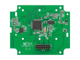 Energy Master Expert Teil 2/2