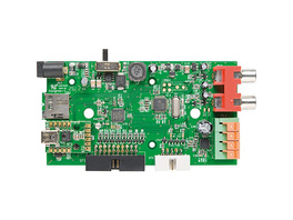 Vielseitige Soundmaschine – MP3-Soundmodul MSM3 Teil 2/2