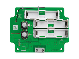 Wasserstandsmelder – Homematic®-Füllstandsmesser