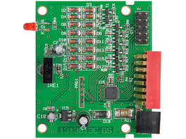 Infrarot-Fernbedienungsempfänger IRE8