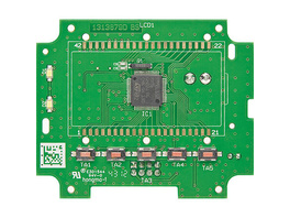 Vielseitiger Zeitschalter – Wochentimer WTA100 mit Astro-Funktion Teil 2/2