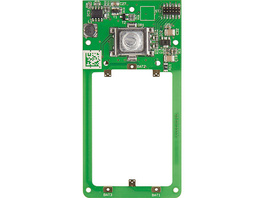 FS20 komfortabel bedienen – FS20-Display-Fernbedienung FS20 DF Teil 2/2